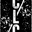 Cult Logic Coffee logo